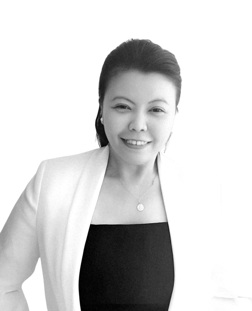 Janet Camiller
